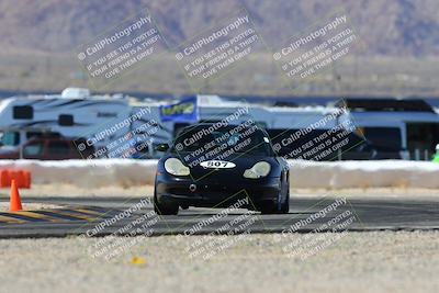 media/Apr-05-2025-PCA San Diego (Sat) [[2977f3371d]]/4-Yellow Group/Session 2 (Turn 2)/